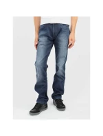 Modern Regular model 20852267 - Wrangler