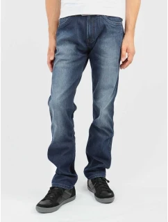 Wrangler® Greensboro Modern Regular W15QEE77T