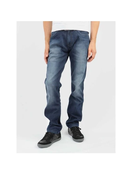 Modern Regular model 20852267 - Wrangler