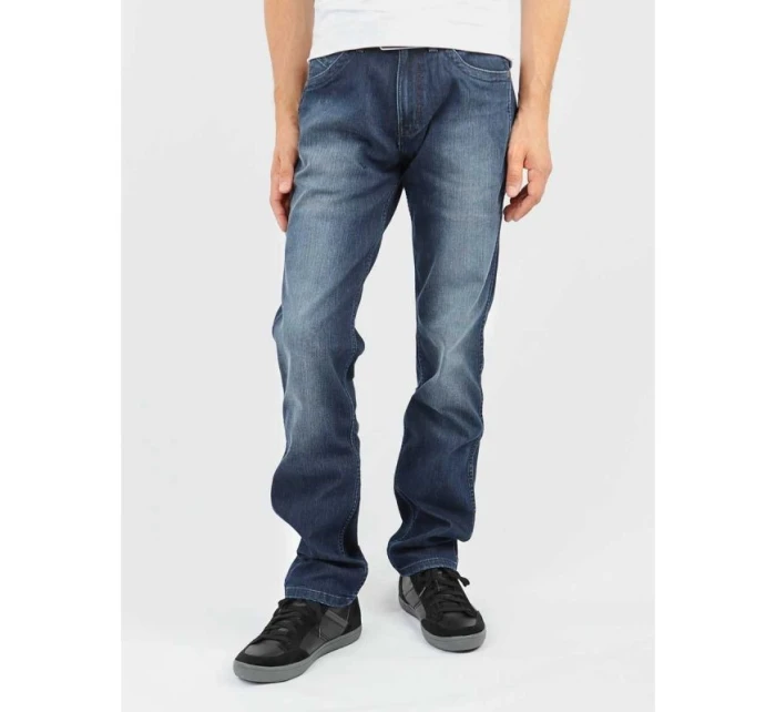 Modern Regular model 20852267 - Wrangler
