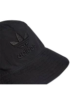 Unisex Adicolor Archive Bucket Hat model 20083100 - ADIDAS Unisex Adicolor Archive Bucket Hat model 20083100 - ADIDAS