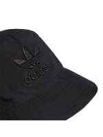 Adidas Adicolor Archive Vedro klobúk HD9719