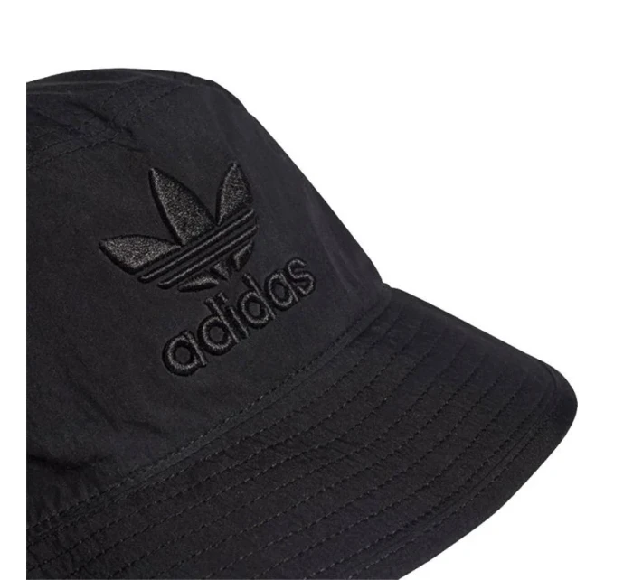 Unisex Adicolor Archive Bucket Hat model 20083100 - ADIDAS Unisex Adicolor Archive Bucket Hat model 20083100 - ADIDAS