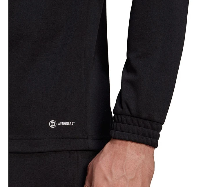 Pánske tréningové tričko Entrada 22 M H57544 - Adidas