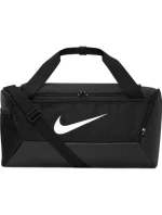 Športová taška Brasilia 9.5 DM3976 010 - Nike