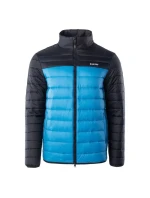 Bunda  M model 17977533 - Hi-Tec