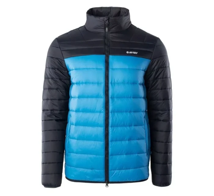 Bunda  M model 17977533 - Hi-Tec