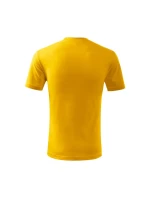 Nový klasický detský dres Jr MLI-13504 - Malfini Nový klasický detský dres Jr MLI-13504 - Malfini