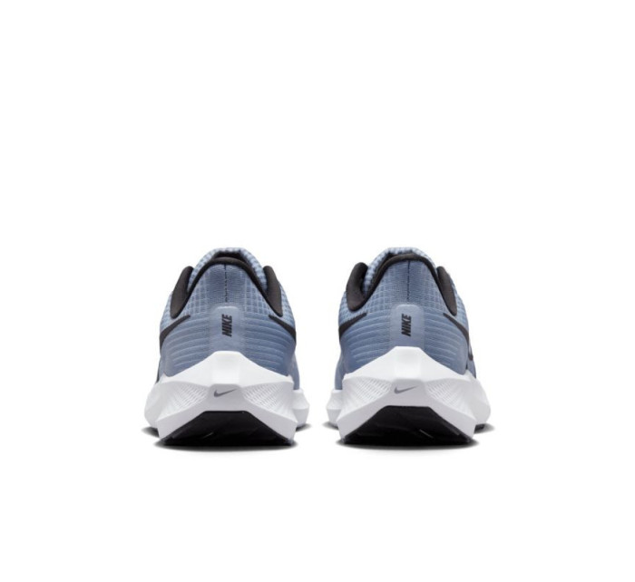 Pánske bežecké topánky Pegasus 39 Extra Wide M DH4071-401 - Nike