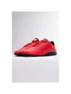 Puma Ferrari Drift Cat Decima M 30719303