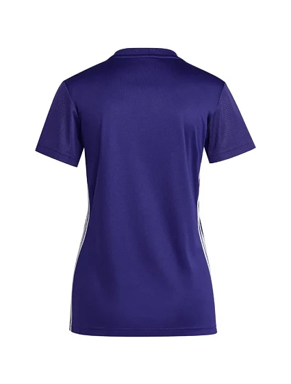 Tričko Table 23 Jersey W model 18713291 - ADIDAS