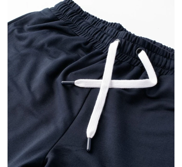 Šortky  M model 20964049 - Hi-Tec