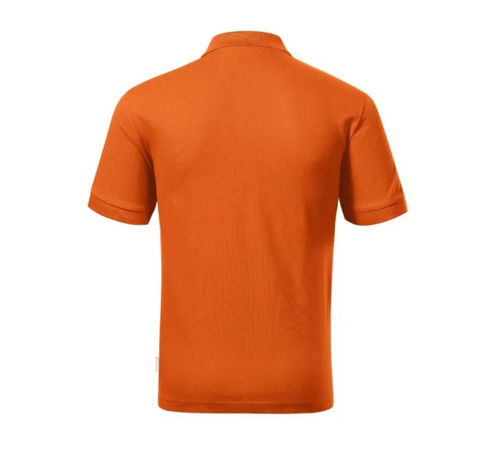 Rimeck Resist Heavy Polo tričko M MLI-R2011 Rimeck Resist Heavy Polo tričko M MLI-R2011