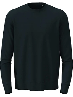 Classic Sweatshirt Mikina "Classic" model 22446667 blue midnight - Stedman