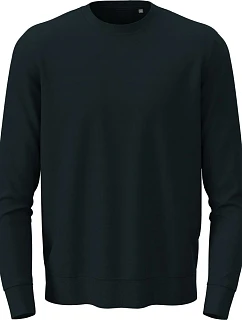 Classic Sweatshirt Mikina "Classic" model 22446667 blue midnight - Stedman