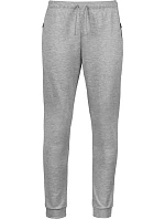 Tee Jays TJ 5708 Tepláky "Athletic" 18.5708 heather grey Tee Jays TJ 5708 Tepláky "Athletic" 18.5708 heather grey