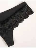 Wol-Bar Sirtaka farba: čierna