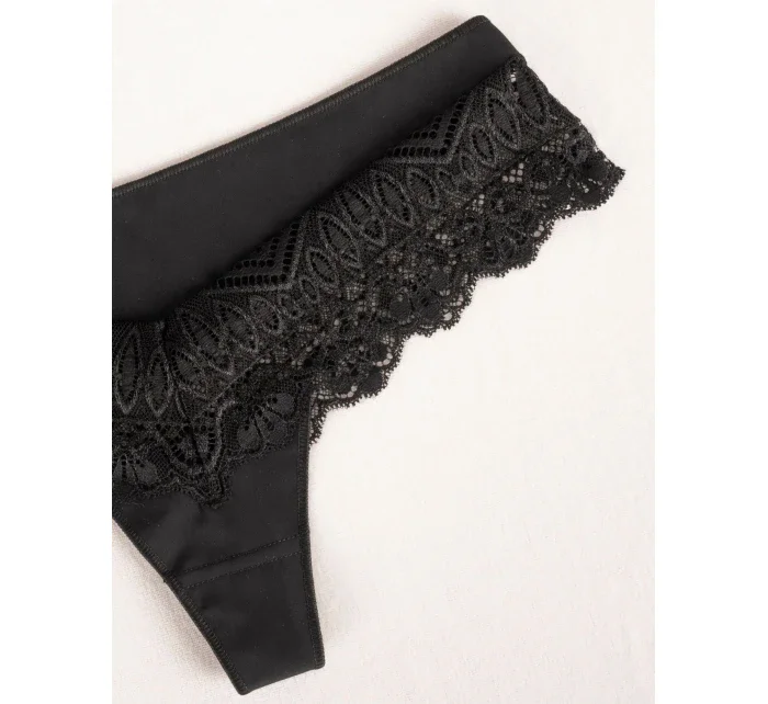 Wol-Bar Sirtaka farba: čierna