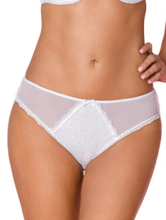 Vena VF-323 farba:biela