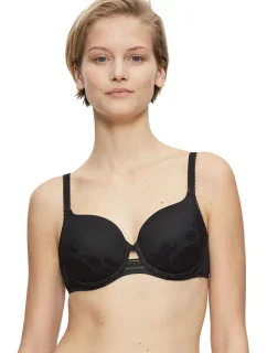 Triumph 10205990 Wild Rose Sensation WP farba:0004-black