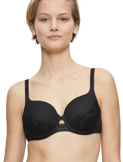 Triumph 10205990 Wild Rose Sensation WP farba:0004-black