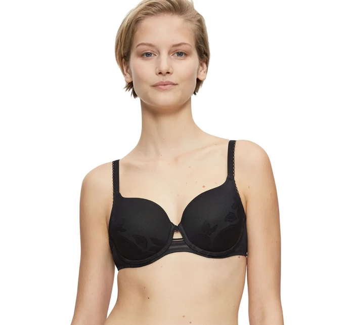 Triumph 10205990 Wild Rose Sensation WP farba:0004-black