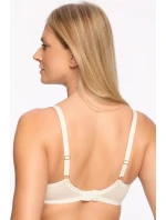 Gaia 1280 Laila farba: ecru