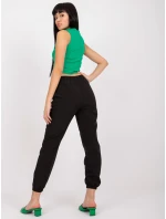 DHJ SP černá model 17265091 - FPrice DHJ SP černá model 17265091 - FPrice