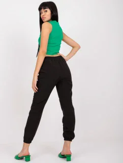 DHJ SP černá model 17265091 - FPrice