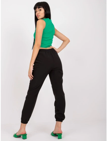 DHJ SP černá model 17265091 - FPrice DHJ SP černá model 17265091 - FPrice