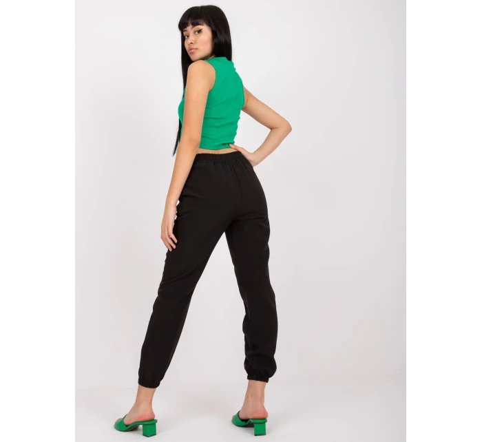 DHJ SP černá model 17265091 - FPrice DHJ SP černá model 17265091 - FPrice