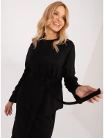 Súprava LK KMPL 509547.05 čierna Súprava LK KMPL 509547.05 čierna