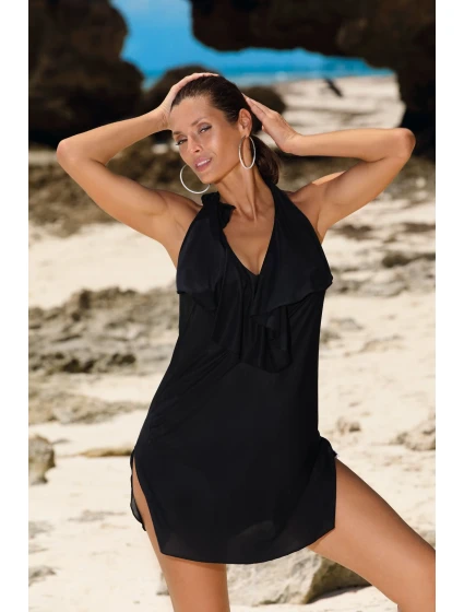 Tunika Nero (10) model 17579198 - Marko Tunika Nero (10) model 17579198 - Marko