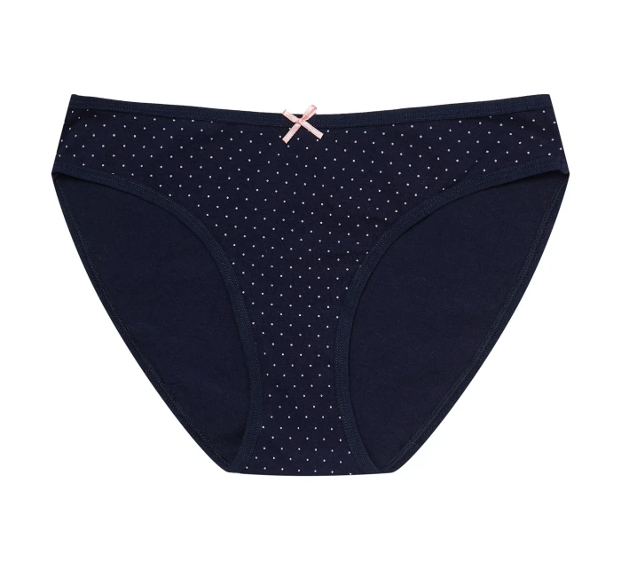 Mimi kalhotky  Sada 3 kusů  model 18054636 - HENDERSON LADIES