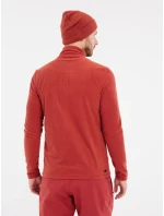 Pánská mikina model 20734614 - Protest Pánská mikina model 20734614 - Protest