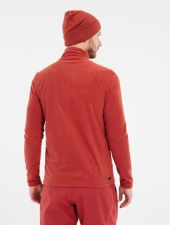 Pánska mikina Protest PERFECTO