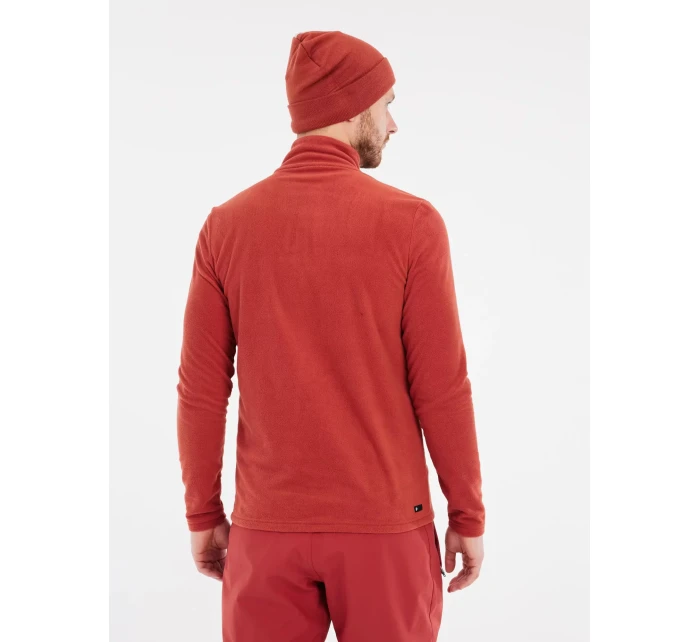 Pánská mikina model 20734614 - Protest Pánská mikina model 20734614 - Protest