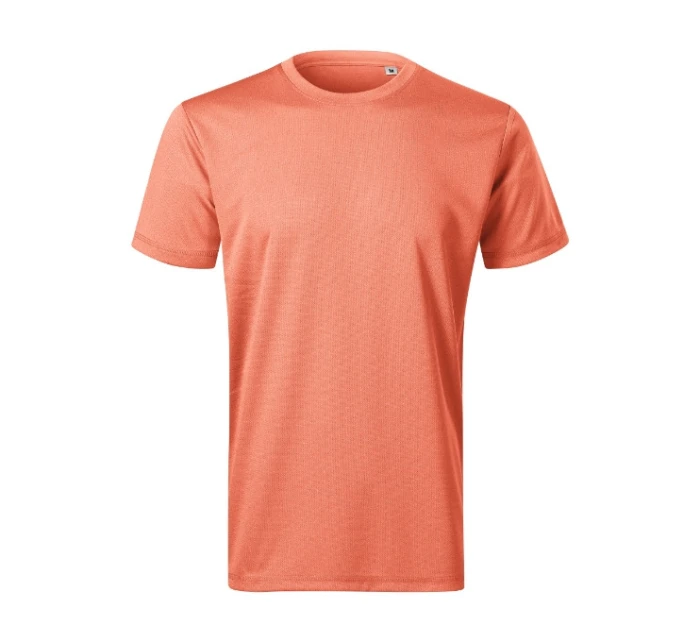 Zoom Tričko pánske sunset blue