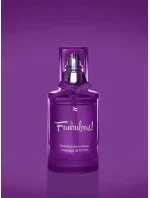 Masážní model 6844103 Fun - Obsessive Masážní model 6844103 Fun - Obsessive