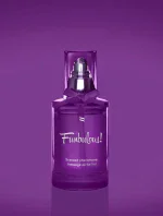 Masážny olej Fun - Obsessive