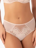 K649 ALICANTE BRAZILIANS BEIGE