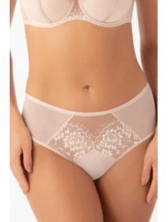 K649 ALICANTE BRAZILIANS BEIGE