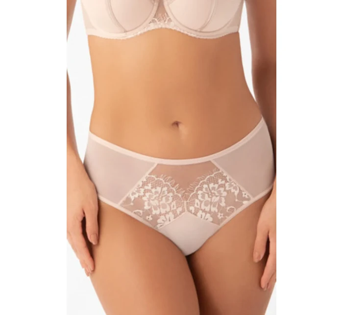 K649 ALICANTE BRAZILIANS BEIGE