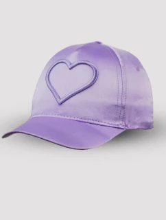 Dívčí kšiltovka model 18408392 - Noviti