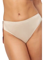 DÁMSKE NOHAVIČKY 233 DÁMSKE NOHAVIČKY 233