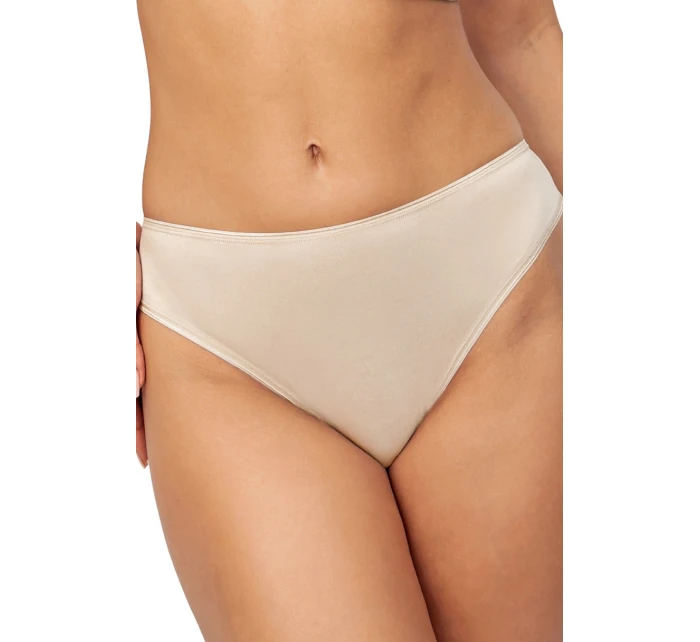 DÁMSKE NOHAVIČKY 233 DÁMSKE NOHAVIČKY 233