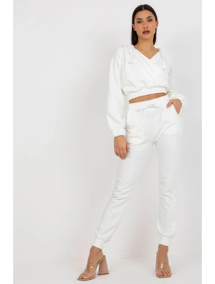 Súprava model 177034 Ex Moda