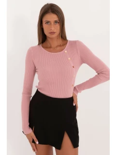 Model svetra 200317 AT