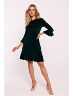 Denné šaty model 202153 Moe Denné šaty model 202153 Moe