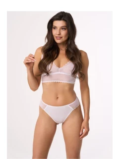 Tanga model 215765 Babell